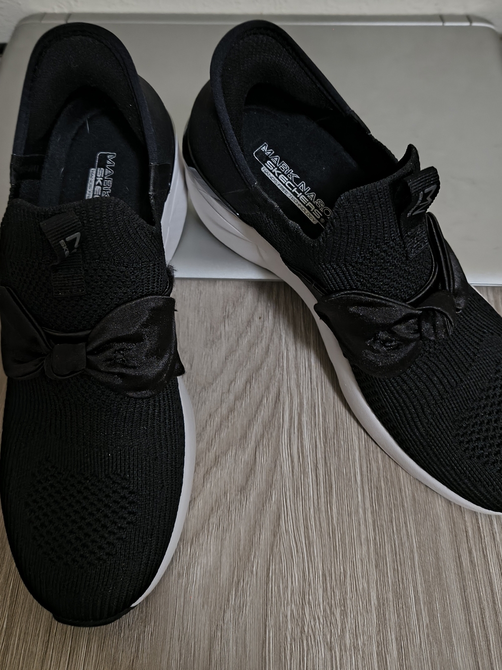 Women's Shoes